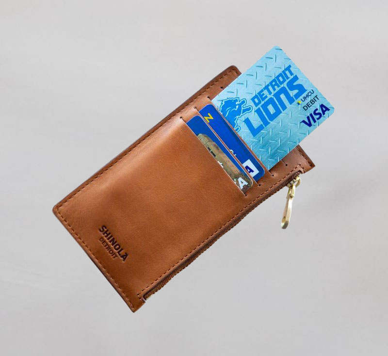 debit-card-mobile