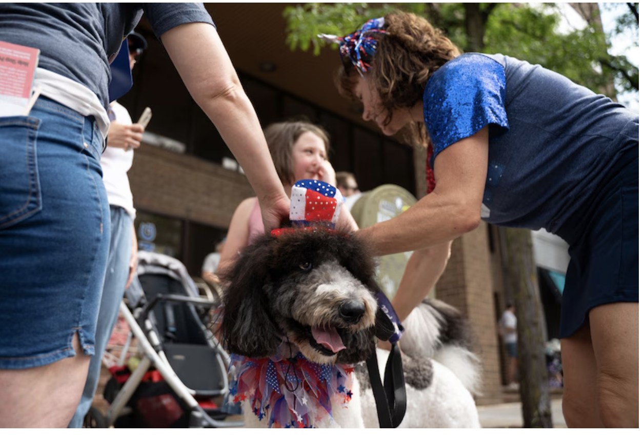 516721400_10163672124071972_2217203249535694820_n