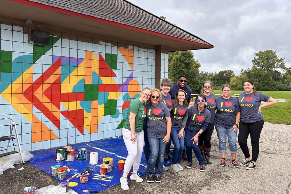 giveback-event