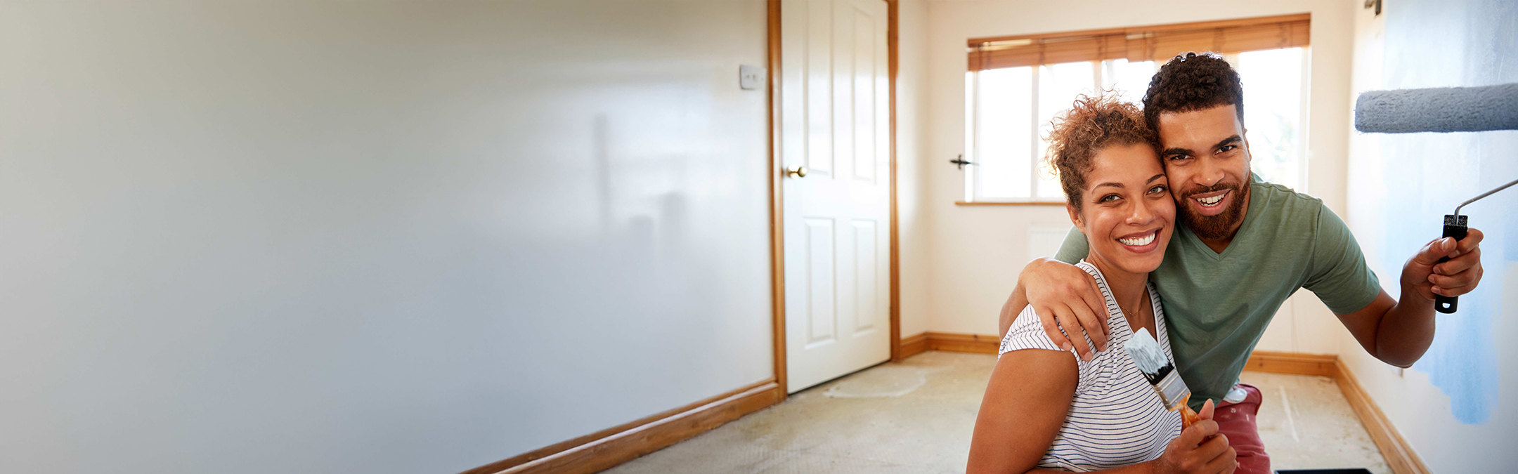 Fixed Rate Home Equity Loan