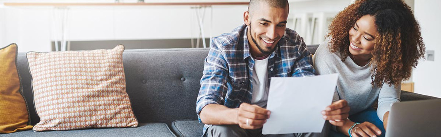 Ten Steps to Better Budgeting | 12-1 PM EST