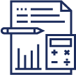 budget icon