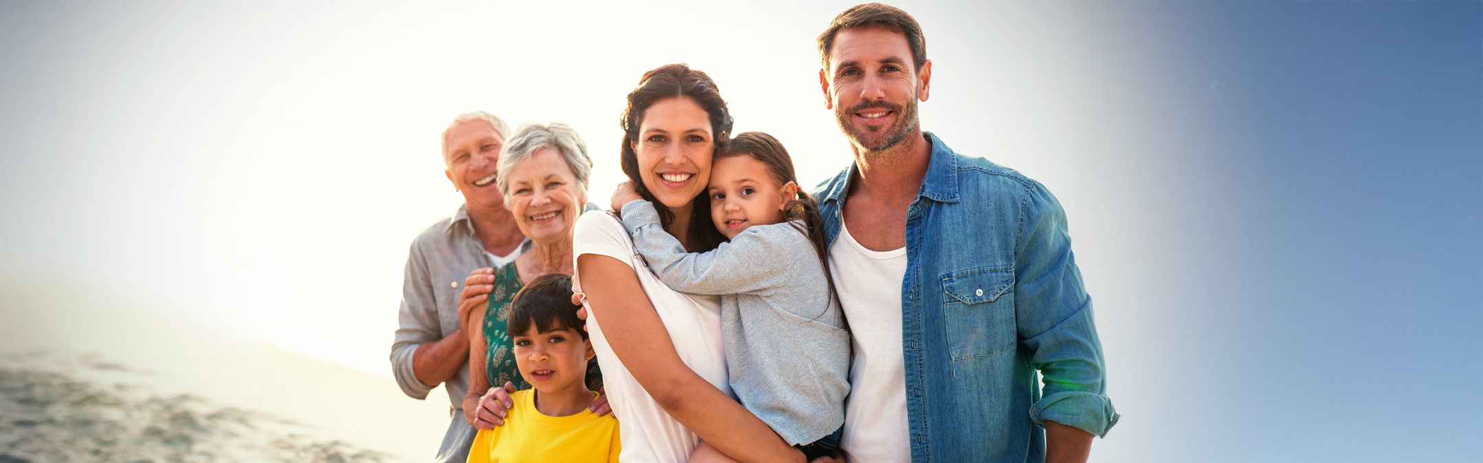 Personal Loans