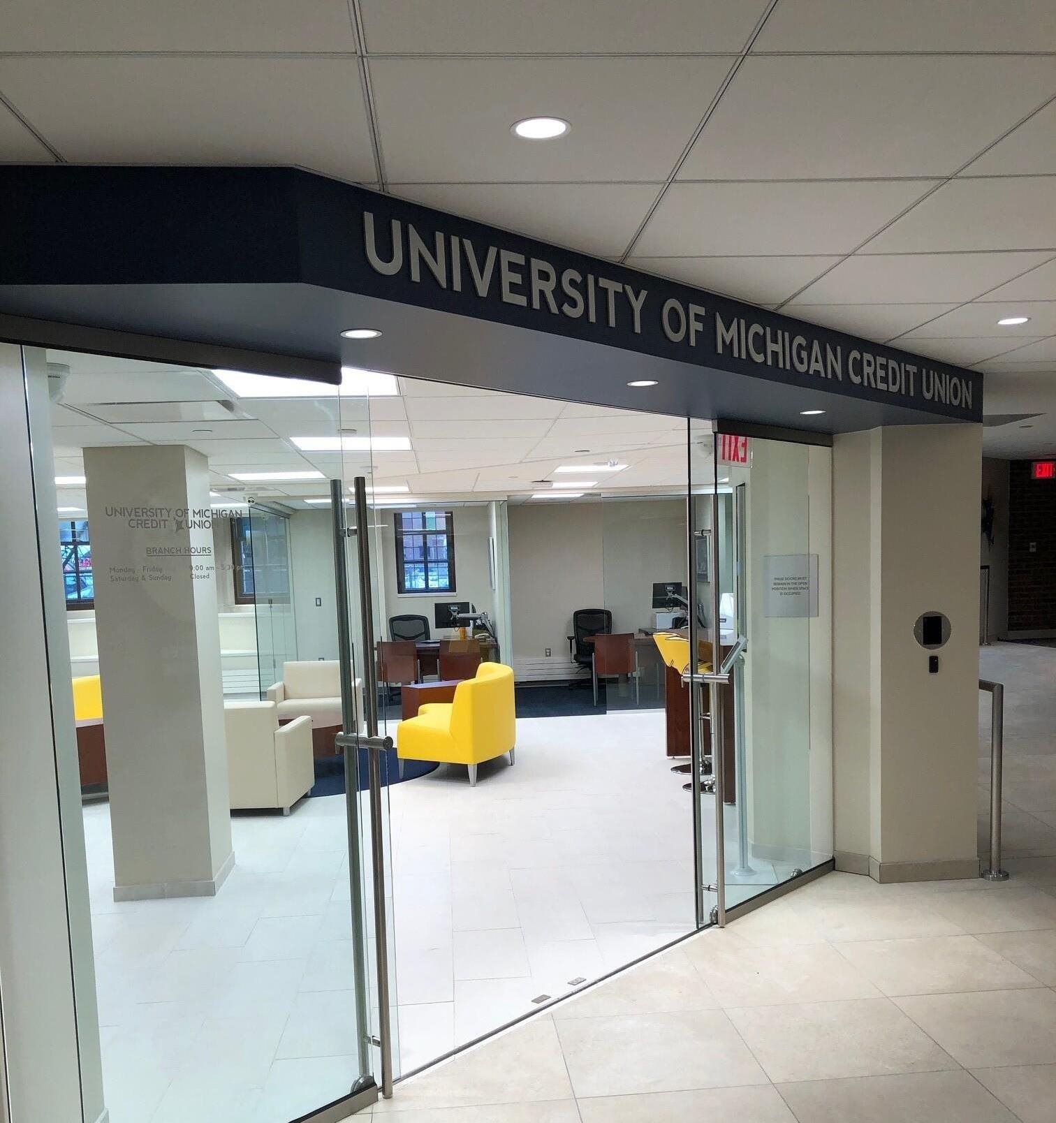 Financial Education Office Hours
