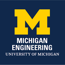 Michigan Engineering
