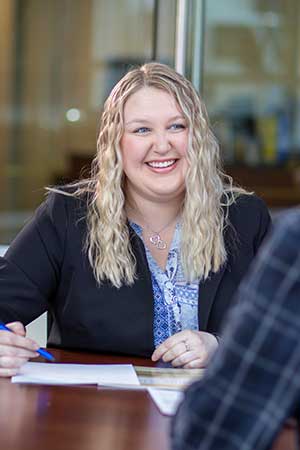 Avery UMCU Mortgage Officer