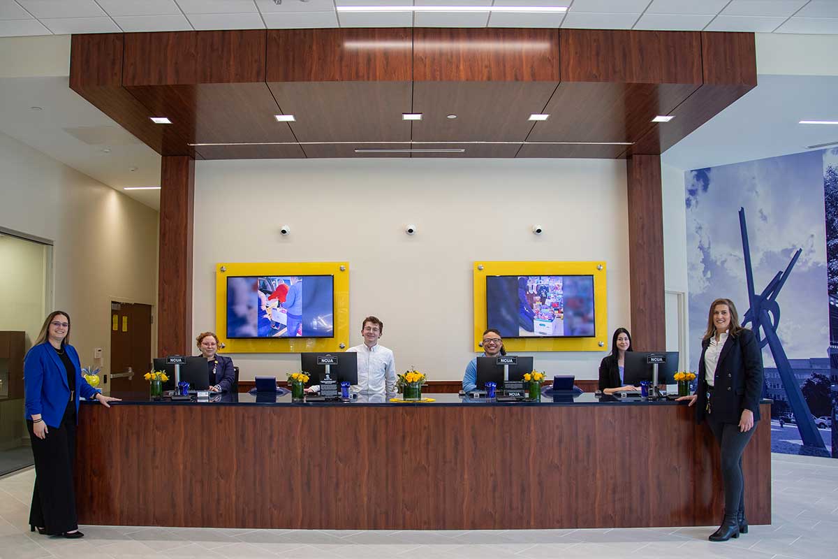 careers-team-branch
