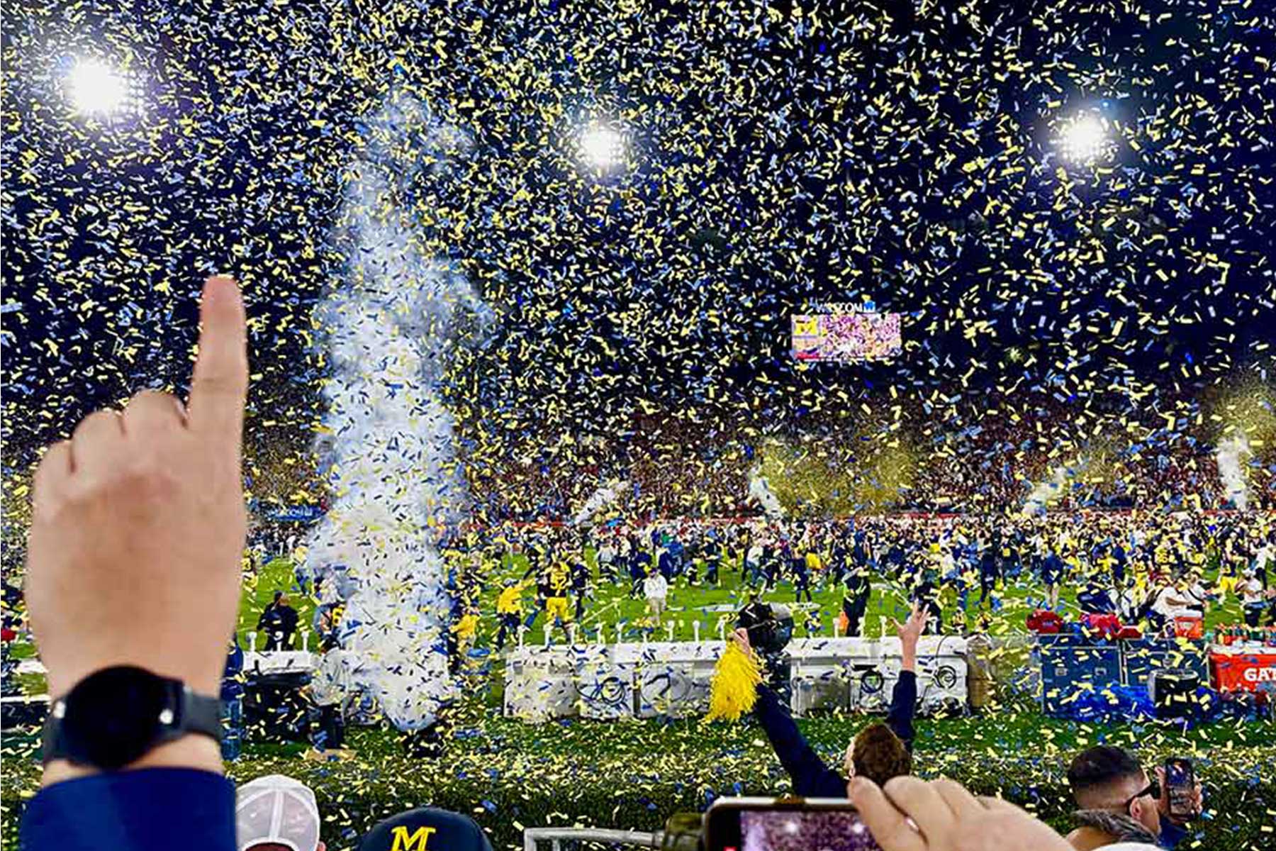 community-mich-athletics