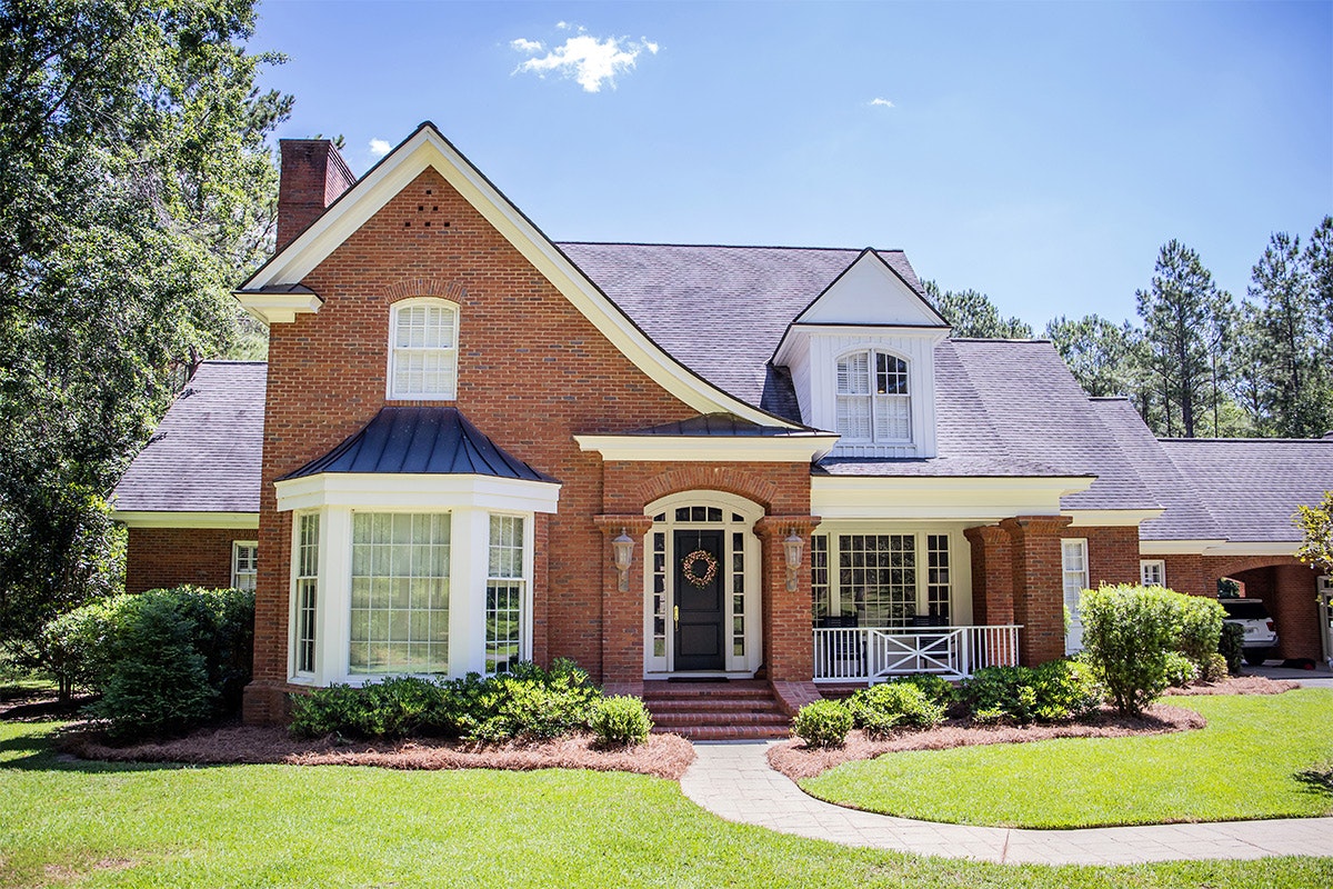 Homebuyer Education