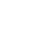 Equal_Housing_Opportunity-white-1.png