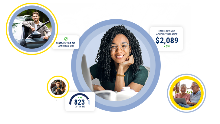 financial-education