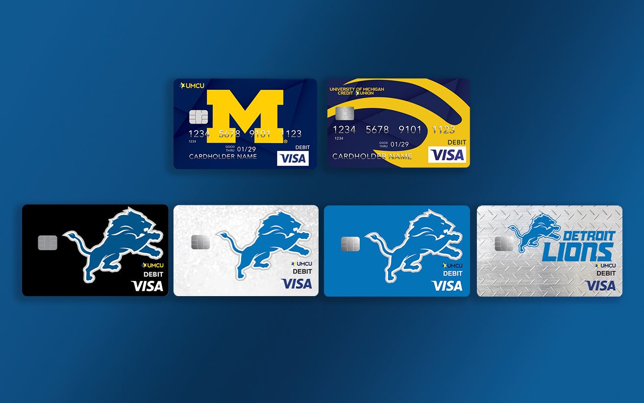 debitcard_image