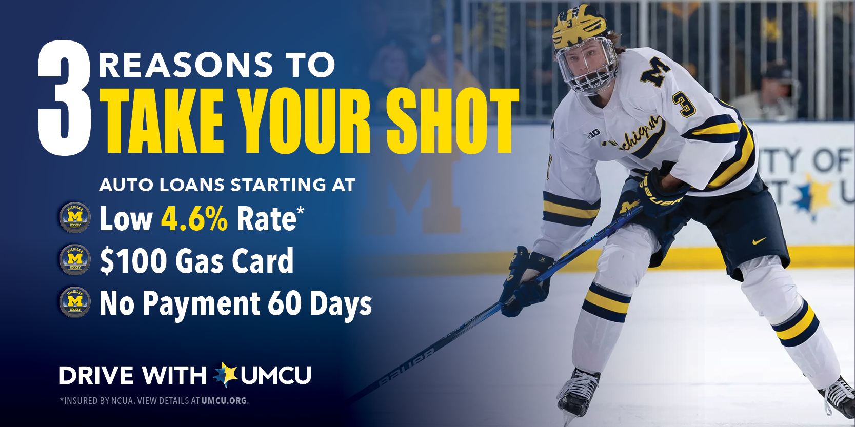 UMCU_AutoAwareness_TYS_Email_Apr2026-v3