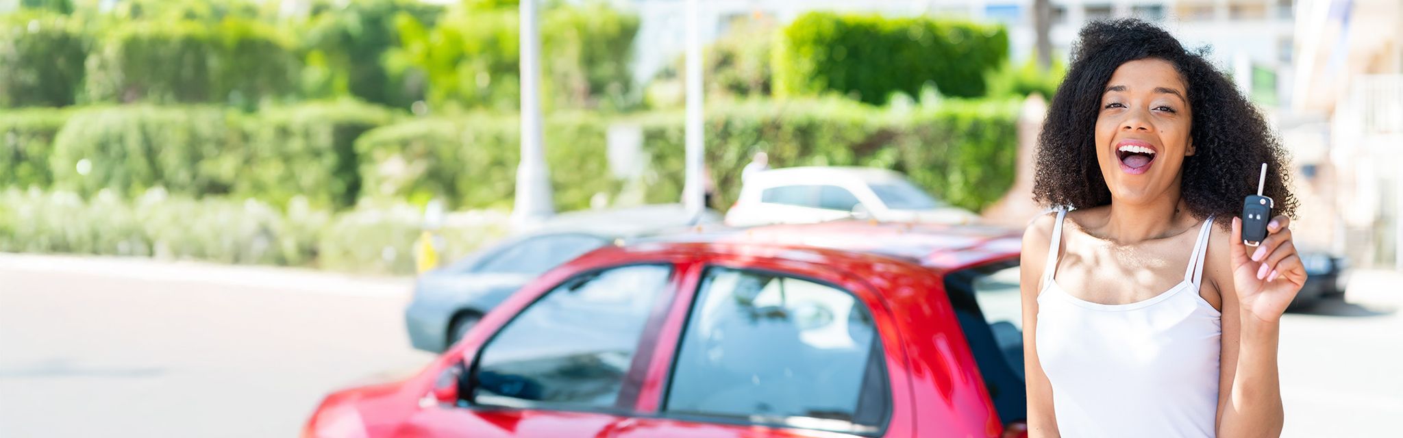 Auto Loan