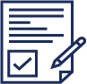 apply secure loan