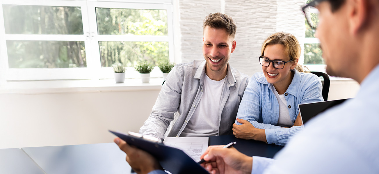 Certificates of Deposit