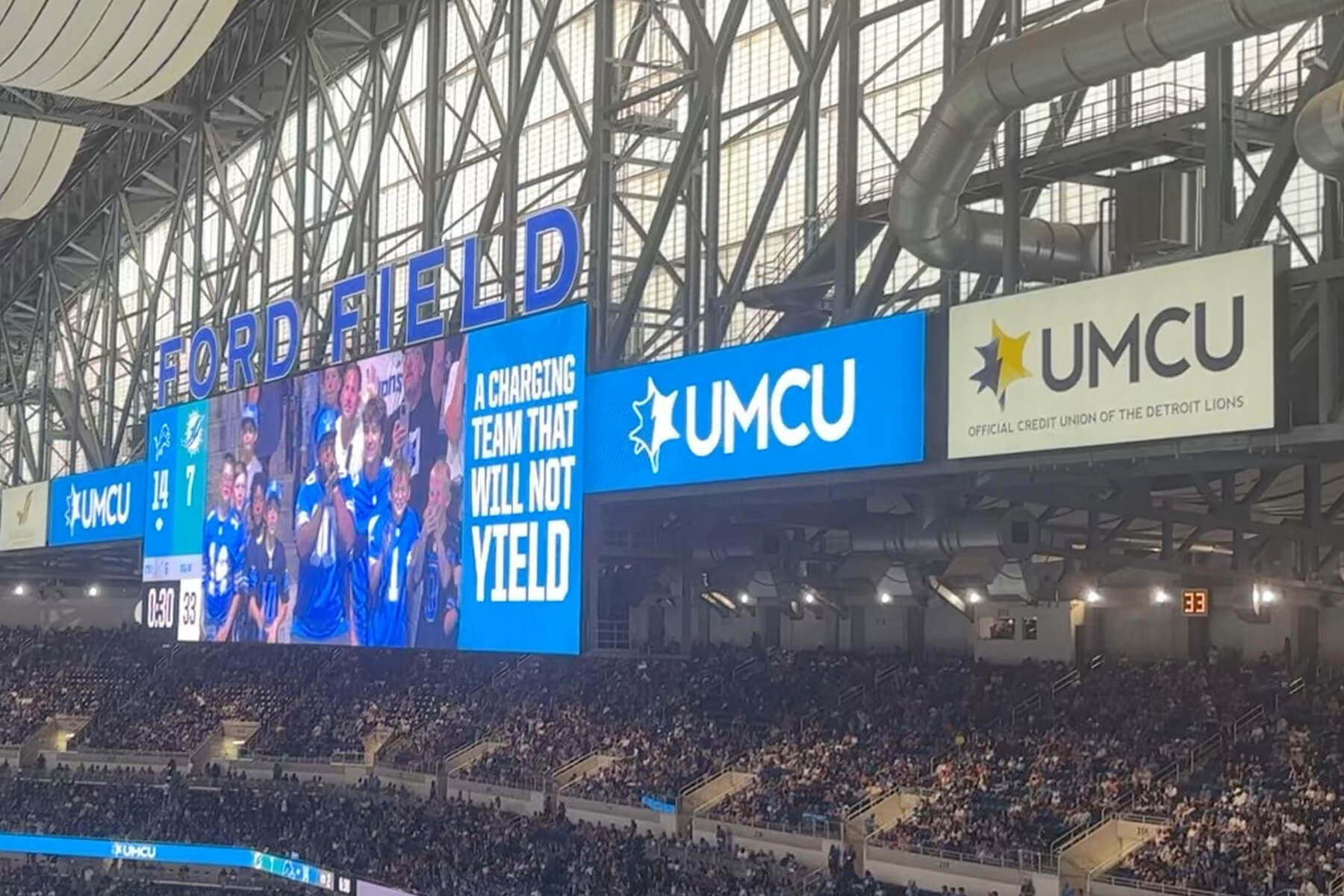 detroit-lions-community